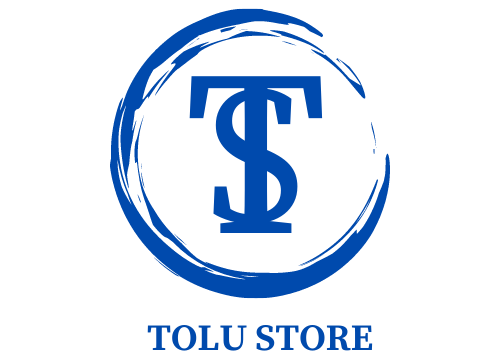 Tolu Store